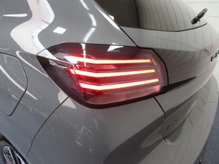 Voertuigafbeelding 24