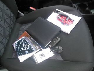 Voertuigafbeelding 13