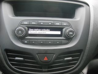 Voertuigafbeelding 21