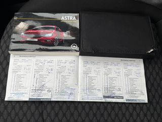 Voertuigafbeelding 21