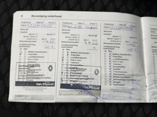 Voertuigafbeelding 22