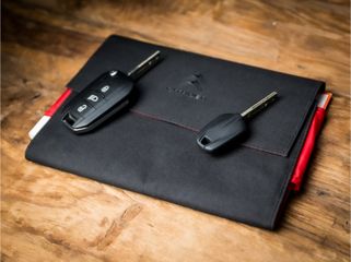 Voertuigafbeelding 15