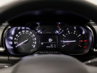 Voertuigafbeelding 19