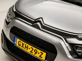 Voertuigafbeelding 24