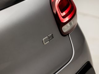 Voertuigafbeelding 25