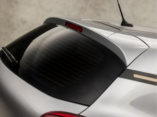 Voertuigafbeelding 27