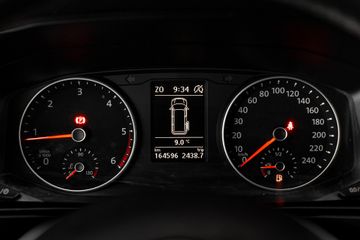 Voertuigafbeelding 14