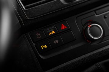 Voertuigafbeelding 20