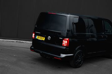 Voertuigafbeelding 8