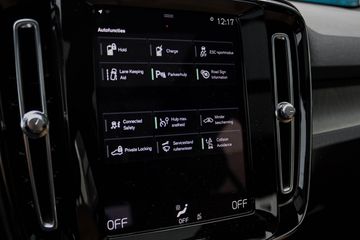 Voertuigafbeelding 16