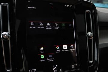 Voertuigafbeelding 17