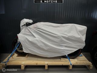 Voertuigafbeelding 1