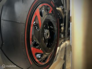 Voertuigafbeelding 14