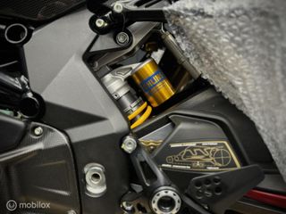 Voertuigafbeelding 5