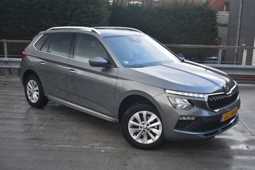 Voertuigafbeelding 1