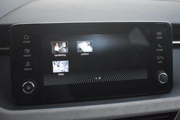 Voertuigafbeelding 22