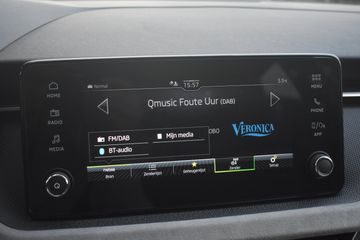 Voertuigafbeelding 23