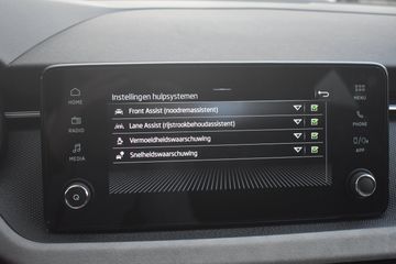 Voertuigafbeelding 26