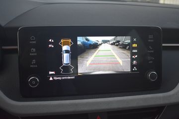 Voertuigafbeelding 29