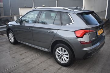 Voertuigafbeelding 3