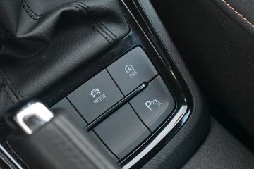 Voertuigafbeelding 33