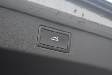 Voertuigafbeelding 36