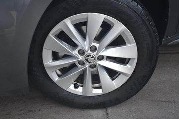 Voertuigafbeelding 4