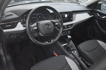 Voertuigafbeelding 7