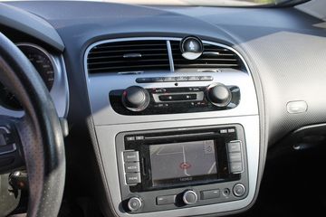 Voertuigafbeelding 12