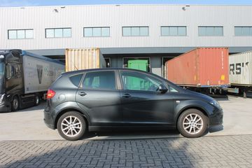 Voertuigafbeelding 4