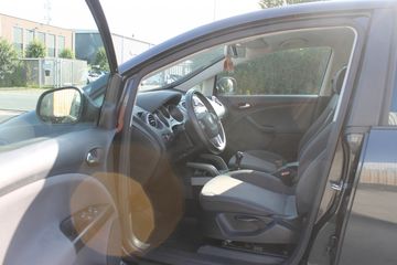 Voertuigafbeelding 6