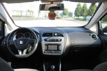 Voertuigafbeelding 8