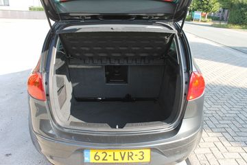 Voertuigafbeelding 9