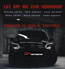 Voertuigafbeelding 1