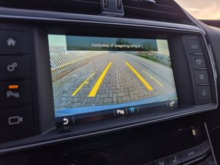 Voertuigafbeelding 24