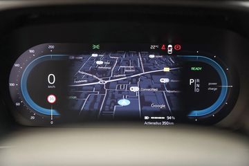 Voertuigafbeelding 19