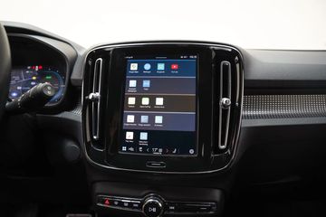 Voertuigafbeelding 22