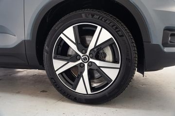 Voertuigafbeelding 28