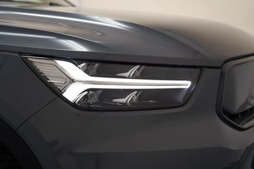 Voertuigafbeelding 31