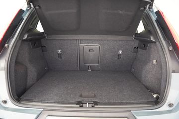 Voertuigafbeelding 33