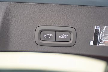 Voertuigafbeelding 34