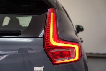 Voertuigafbeelding 35