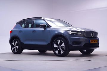 Voertuigafbeelding 38