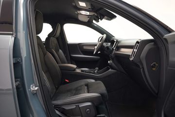 Voertuigafbeelding 39