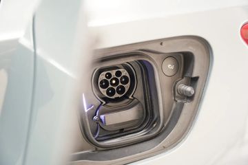 Voertuigafbeelding 40