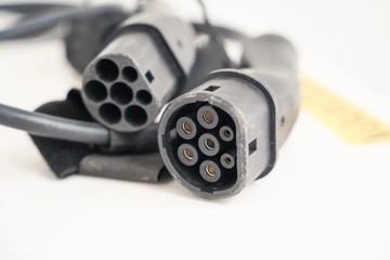 Voertuigafbeelding 41