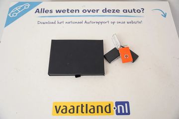 Voertuigafbeelding 42