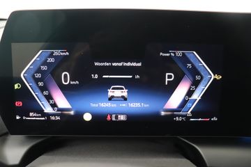 Voertuigafbeelding 20