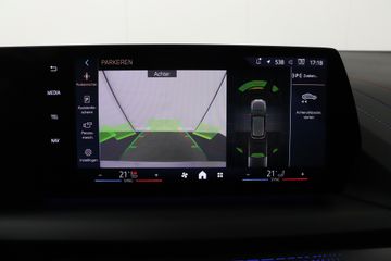 Voertuigafbeelding 23