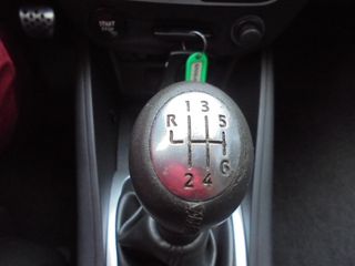 Voertuigafbeelding 10